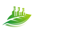 ESG-consulting